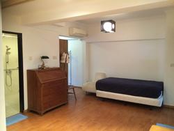 The Dairy Farm (D23), Condominium #103786922